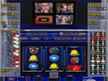 Daito Giken Koushiki Pachi-Slot Simulator: 24 - Twenty-Four thumbnail 5