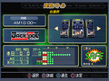 Daito Giken Koushiki Pachi-Slot Simulator: 24 - Twenty-Four thumbnail 6