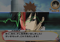 Kateikyoushi Hitman Reborn!! Let's Ansatsu!? Nerawareta 10 Daime! (Best Collection) thumbnail 4