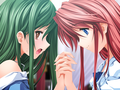 Koisuru Otome to Shugo no Tate: The Shield of AIGIS thumbnail 2
