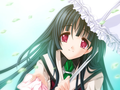 Koisuru Otome to Shugo no Tate: The Shield of AIGIS thumbnail 4