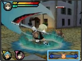Soul Eater: Medusa no Inbou thumbnail 2