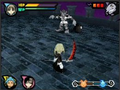 Soul Eater: Medusa no Inbou thumbnail 5