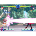 Arcana Heart (AQ the Best) thumbnail 6