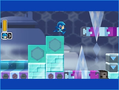 Rockman Rockman (Best Version) thumbnail 2