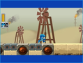 Rockman Rockman (Best Version) thumbnail 6