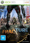 Fracture thumbnail 1