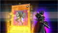 Yu-Gi-Oh! Duel Monsters GX: Tag Force 3 thumbnail 2
