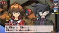 Yu-Gi-Oh! Duel Monsters GX: Tag Force 3 thumbnail 4