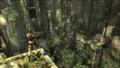 Tomb Raider Underworld thumbnail 9
