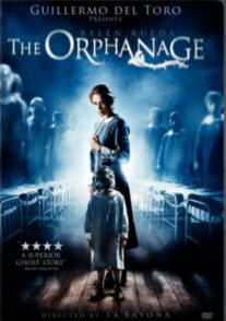 The Orphanage image 1