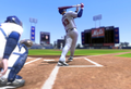 Major League Baseball 2K8 thumbnail 2
