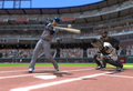 Major League Baseball 2K8 thumbnail 3