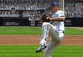 Major League Baseball 2K8 thumbnail 4