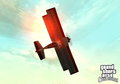 Grand Theft Auto: San Andreas (Greatest Hits) [cracked case] thumbnail 16