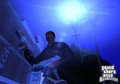 Grand Theft Auto: San Andreas (Greatest Hits) [cracked case] thumbnail 6