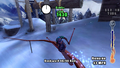 SSX on Tour (EA Best Hits) thumbnail 2