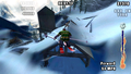 SSX on Tour (EA Best Hits) thumbnail 5