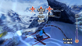 SSX on Tour (EA Best Hits) thumbnail 6