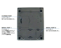 Panasonic Q thumbnail 7