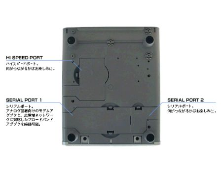 Panasonic Q image 7