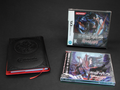 Castlevania: Order of Ecclesia / Akumajou Dracula: Ubawareta Kokuin [Konamistyle Limited Edition] thumbnail 1