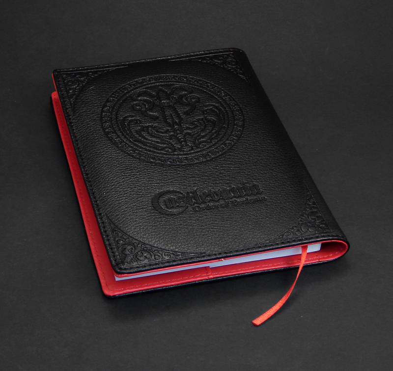 Castlevania: Order of Ecclesia / Akumajou Dracula: Ubawareta Kokuin [Konamistyle Limited Edition] image 2
