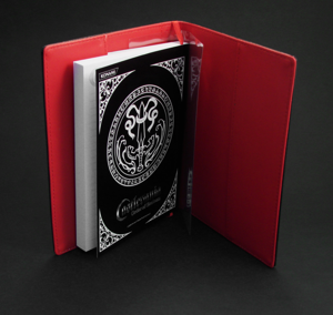 Castlevania: Order of Ecclesia / Akumajou Dracula: Ubawareta Kokuin [Konamistyle Limited Edition]