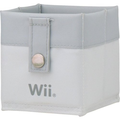 Remote Control Pocket (White) thumbnail 1