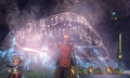 Infinite Undiscovery (English language Version) thumbnail 13