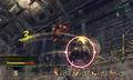 Infinite Undiscovery (English language Version) thumbnail 7