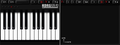 KORG DS-10 Synthesizer thumbnail 2