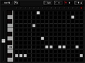 KORG DS-10 Synthesizer thumbnail 3