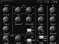 KORG DS-10 Synthesizer thumbnail 4