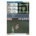 Ragnarok Online DS thumbnail 3