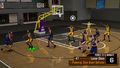 NBA 09: The Inside thumbnail 5