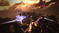 Warhawk (PlayStation3 the Best) thumbnail 2