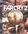 FarCry 2 thumbnail 1