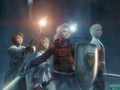 Final Fantasy III (Ultimate Hits) thumbnail 6