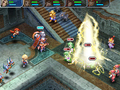 Final Fantasy XII: Revenant Wings (Ultimate Hits) thumbnail 3