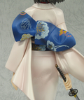 Kara no Kyokai 1/7 Scale Pre-Painted PVC Figure: Ryogi Shiki Garannodou (Re-run) thumbnail 4