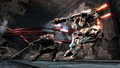 Too Human thumbnail 6