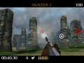 Deer Drive thumbnail 10