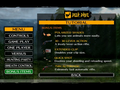 Deer Drive thumbnail 11