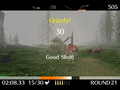 Deer Drive thumbnail 3