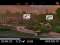 Deer Drive thumbnail 4