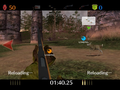 Deer Drive thumbnail 5