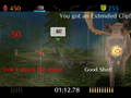 Deer Drive thumbnail 6