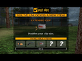 Deer Drive thumbnail 8