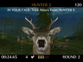 Deer Drive thumbnail 9